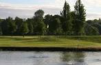 McKay Creek Golf Course & Driving Range in Hillsboro, Oregon, USA ...