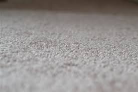 cleaning services kramer s carpet