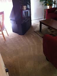 transforming memphis homes carpet