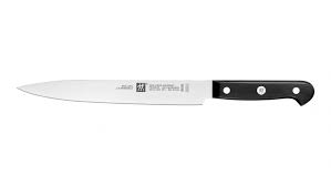 zwilling j a henckels zwilling