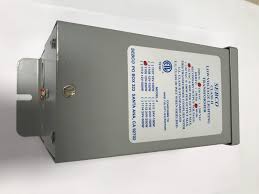 Sebco Class Ii Low Voltage Lighting Transformer Lighting Images Technology