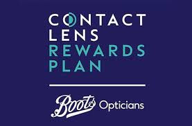 contact lens essment trial
