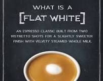 what-is-a-flat-white-at-starbucks