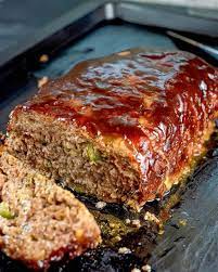 Instructions preheat oven to 350° convection or 375 ° conventional. How Long To Cook A Meatloaf At 400 How Long To Cook A Meatloaf At 400 Classic Meatloaf Recipe Martha Stewart And Name Calling For A 2 Pound Meatloaf I Cook At 375 Newspaper Topics