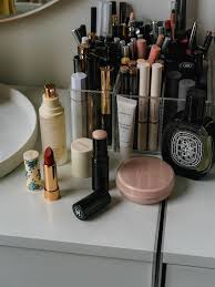 beauty items on at nordstrom