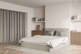 Basement Bedroom Requirements Ensuring