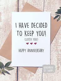 Written by professional stand up comedians. Anniversary Quotes For Boyfriend Funny Quotes Quotemotion Com