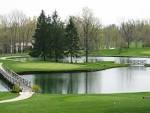 Twin Lakes Golf Course in Mansfield, Ohio, USA | GolfPass