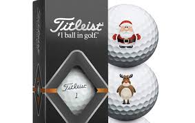 best golf gifts on amazon golfwrx