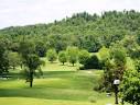 Cave Valley Golf Course of Park Mammoth in Park City, Kentucky ...