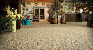 Find 2 listings related to stone flooring in columbus on yp.com. Nature Stone Flooring Store Front Nature Stone