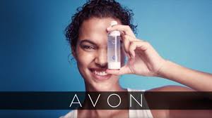 anew hydra fusion avon