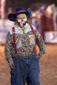 cowpaty rodeo clown cowpaty the rodeo