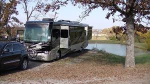 In expensive nightly rates start at $22. U S Military Campgrounds And Rv Parks Fort Chaffee Rv Park