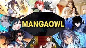 Mangapwl