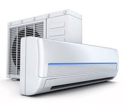 inverter air conditioning turlock ca