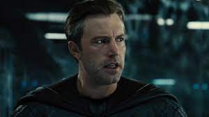 Will release the batman, directed by matt reeves, on june 24, 2021. Ben Affleck S Canceled Batman Movie What Happened Gamesradar