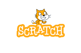 what is scratch scratch block coding