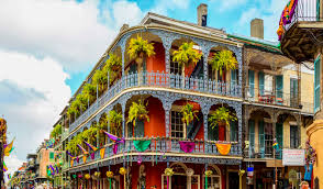 where to stay in new orleans when you
