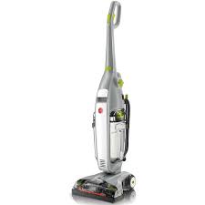 hoover floormate hard floor cleaner