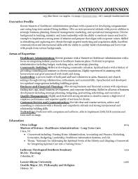 uk thesis database keywords in essay student life pdf