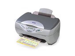 .stylus pro 7900 driver 6.74 details languages: Epson Stylus Cx3200 Epson Stylus Series All In Ones Printers Support Epson Us
