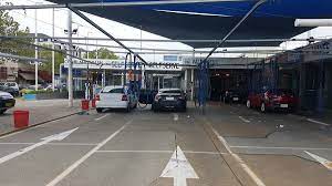 Waves carwash is canberra's premier carwash service facility for locals and buisnesses. Diy Or Valet Car Wash Which Is Best The Riotact