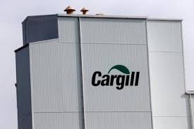 Carg Cargills Stock Price Investing Com