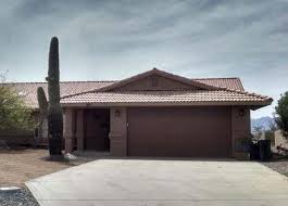 houses for in lake hav city az