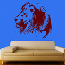 75 Off On Destudio Lion King Two Size