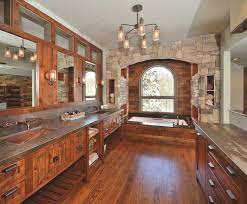 bathroom cabinet ideas archives page