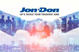 jon don sold to incline equity partners