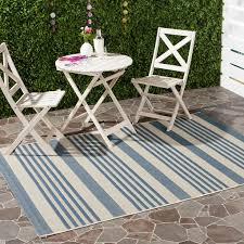 Rugs Outdoor Rugs Indoor Outdoor Rugs