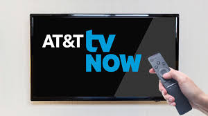 @att it is not 1990s. At T Tv Now Just Dropped Its Price By 10 A Month