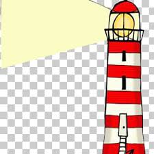 38 Lighthouse Point Png Cliparts For Free Download Uihere