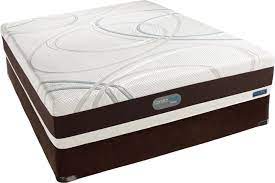 This organization is not bbb accredited. Comforpedic From Beautyrest Seabrooke Mattresses