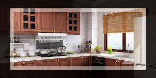 kitchen cabinet door trends you ll see