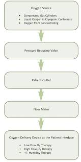 Oxygen Therapy Dr Rajiv Desai