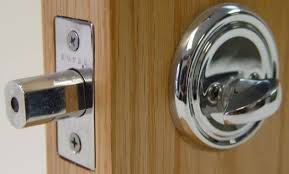 Do you have a deadbolt lock on your door? Understanding Different Types Of Door Locks Cosmopolit Home