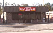 welcome to autry s self storage