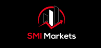 The aggregator of news 24smi. Smi Markets Review Smimarkets Com Scam Personal Reviews