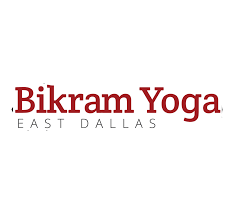 bikram yoga east dallas nextdoor