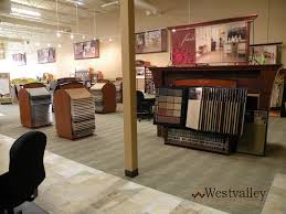 westvalley carpet flooring 5155 130