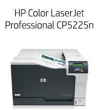 Hp cp5220 user manual manualzz from s1.manualzz.com the driver of hp color laserjet professional cp5225 printer from this link compatibility for windows 10, windows 8.1, windows 8, windows 7 you can use the driver navigation to download automatically to your pc. Amazon Com Hp Color Laserjet Professional Cp5225n Ce711a