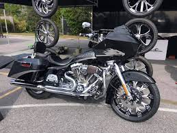 Jpaint10's tbc warlock dps sim spreadsheet. Harley Davidson Warlock Black Contrast Fatboy Motorcycle Wheels