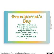 35 most beautiful grandpas day