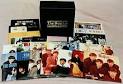 The Beatles Box Set [1992]