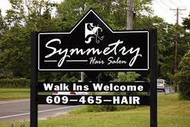 symmetry hair salon 3130 route 9 s