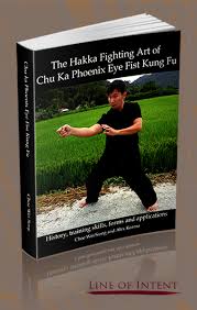 chu ka phoenix eye fist kung fu pdf e