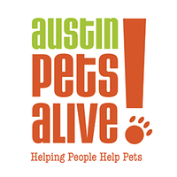 We rescue dogs and cats at risk of euthanasia by pulling them into our shelter from high kill shelters. Austin Pets Alive Linkedin